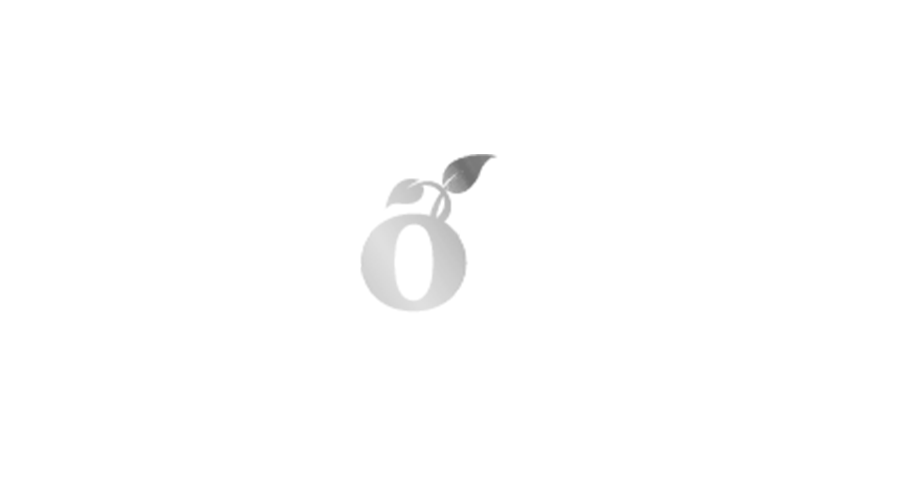 Screenshot-2023-02-13-at-20_0003_keoghs-colour-logo