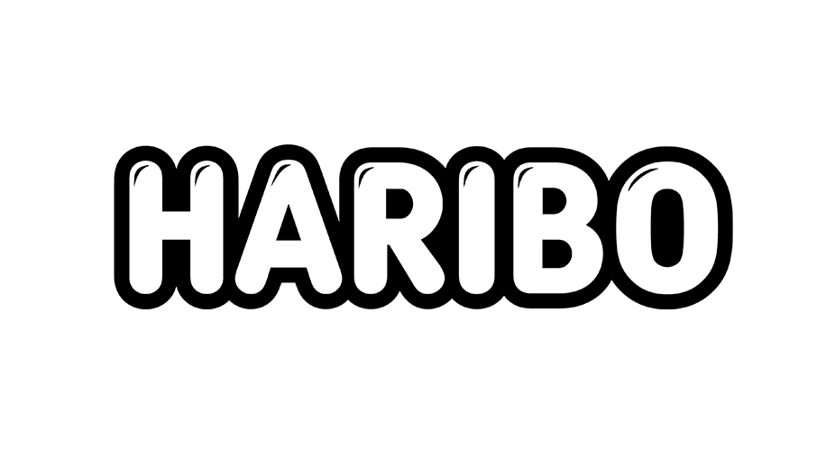 Screenshot-2023-02-13-at-20_0006_logo-haribo-negre-negatiu-sns-hombres