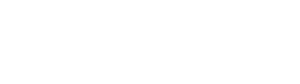 CONEKT-RETAI_-PROVDERS_0001_Spar-logo.svg