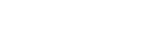 CONEKT-RETAI_-PROVDERS_0002_eurospar-logo