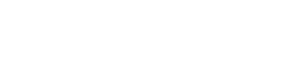 CONEKT-RETAI_-PROVDERS_0003_MAce-logo