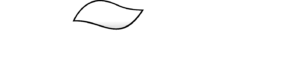 CONEKT-RETAI_-PROVDERS_0004_logo
