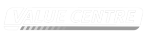 CONEKT-RETAI_-PROVDERS_0005_logo