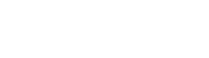 CONEKT-RETAI_-PROVDERS_0006_musgrave_logo