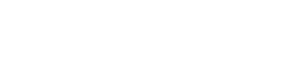 CONEKT-RETAI_-PROVDERS_0007_logo_centra