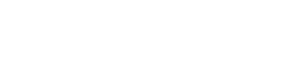 CONEKT-RETAI_-PROVDERS_0008_SuperValu-Logo-No-Strap-low-res