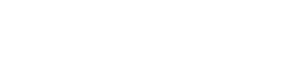 CONEKT-RETAI_-PROVDERS_0010_logo_marketplace