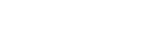 CONEKT-RETAI_-PROVDERS_0013_Tesco_Logo.svg