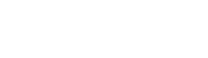 CONEKT-RETAI_-PROVDERS_0014_Logo_of_Dunnes_Stores.svg